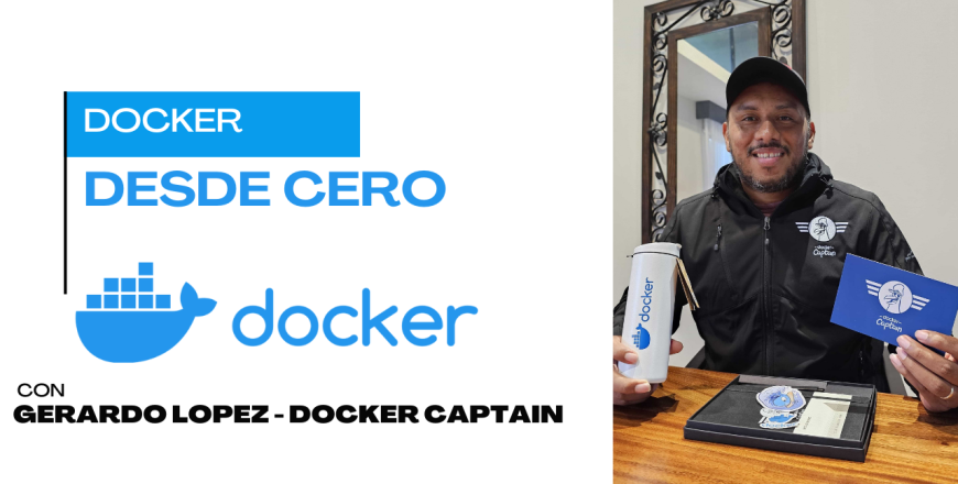 logocursodocker.png